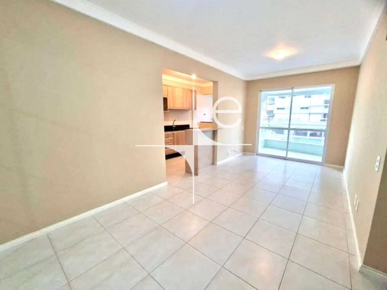 Apartamento 2 quartos na Trindade - Foto 3