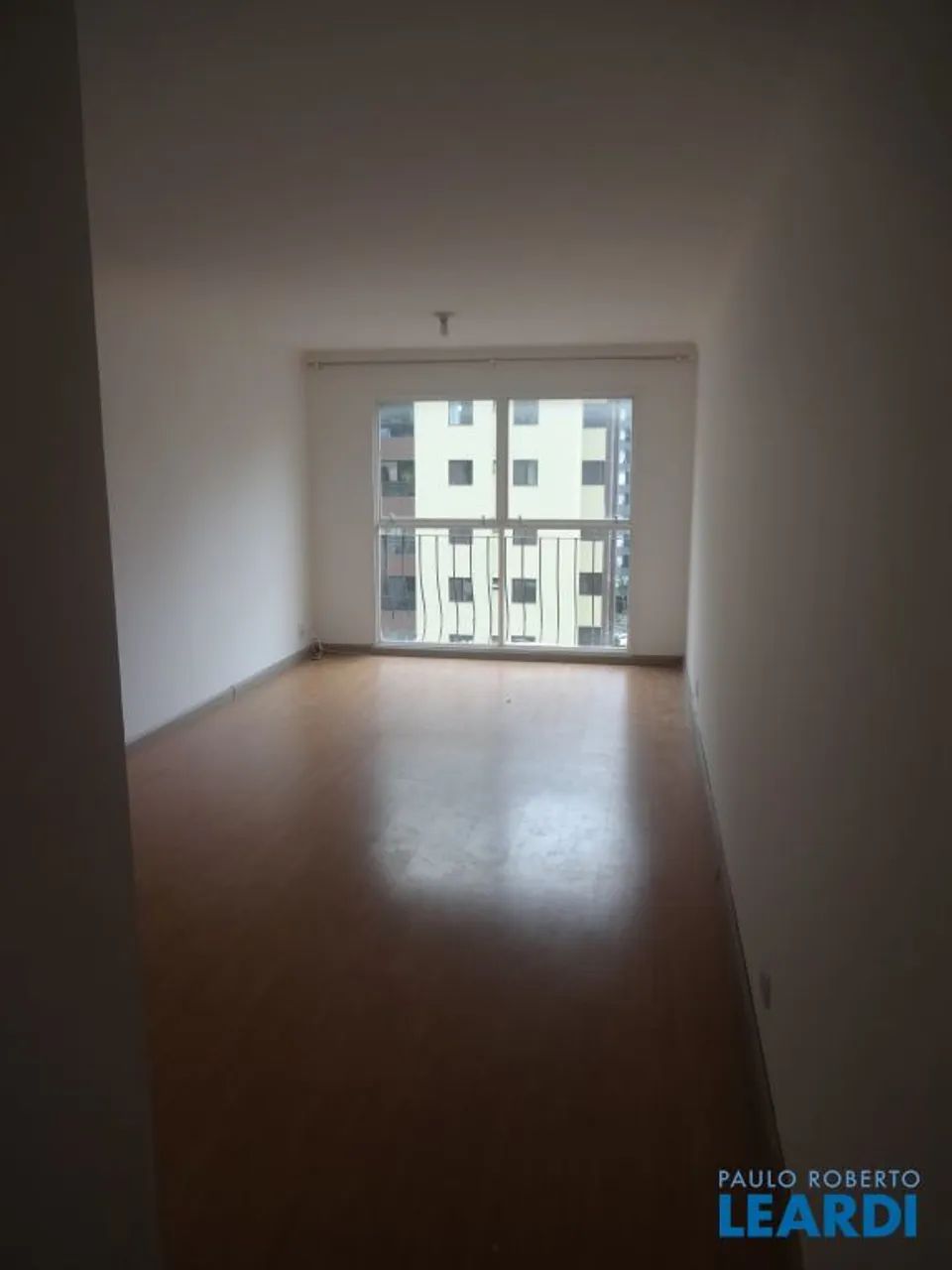 APARTAMENTO - MORUMBI - SP - Foto 3