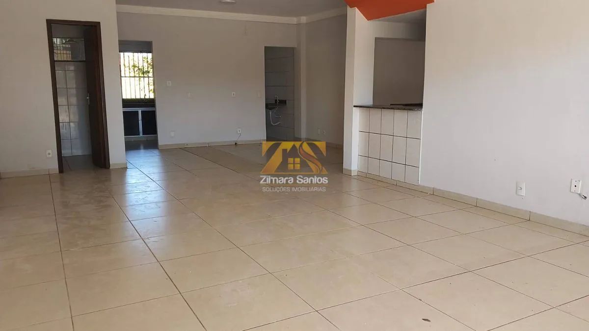 Salas Comerciais para Locação, Plano Diretor Norte - Palmas - Foto 13