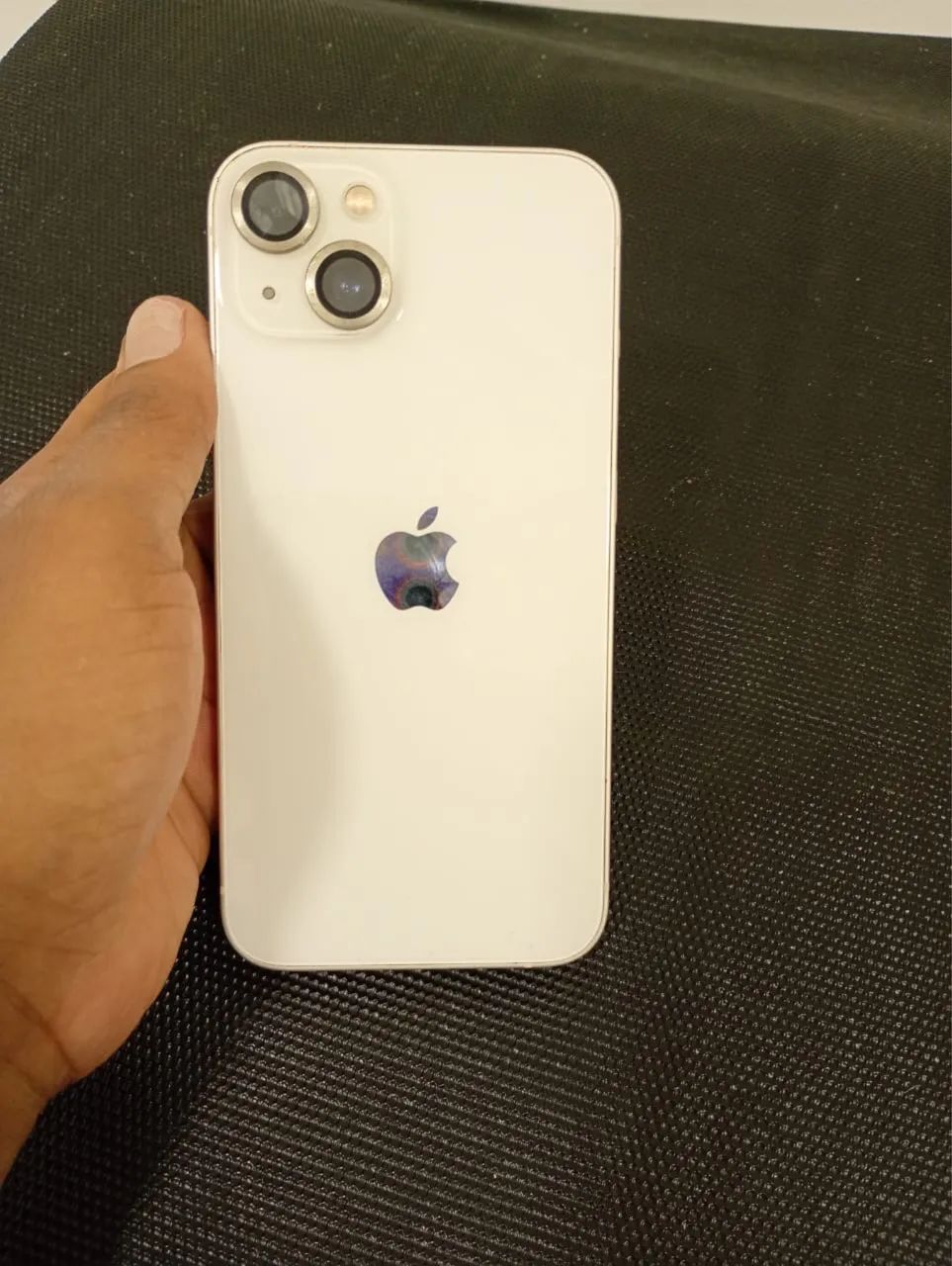 IPHONE 13 - Foto 3