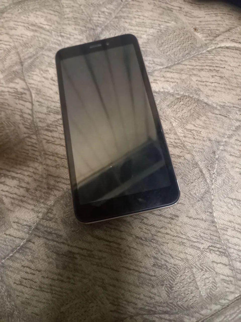 G2 multilaser 