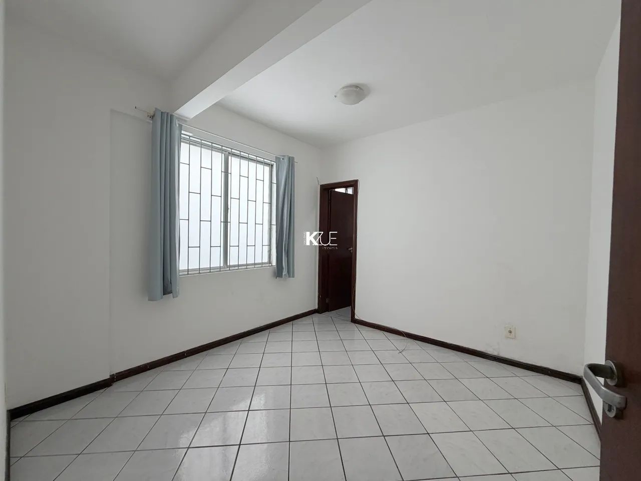 Apartamento 01 dormitório para alugar no Estreito - Foto 3