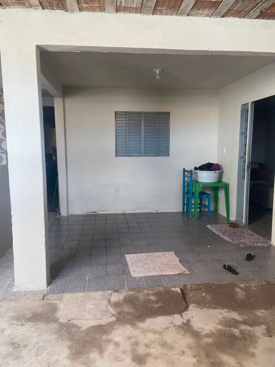 Duas casas a venda no cleto/Maceió  - Foto 2