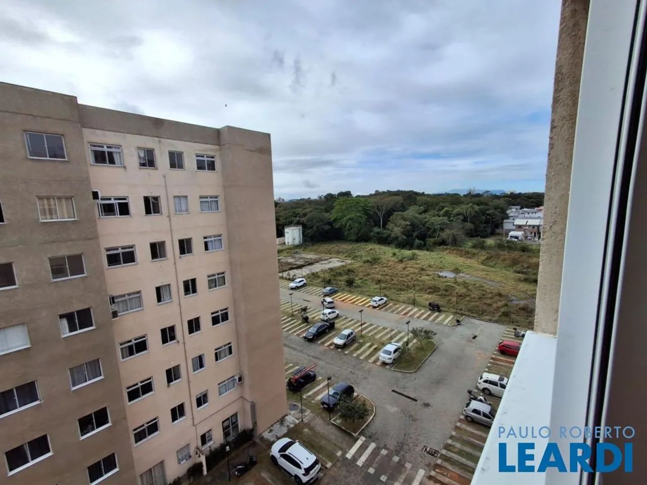 APARTAMENTO - CAMINHO NOVO - SC - Foto 2