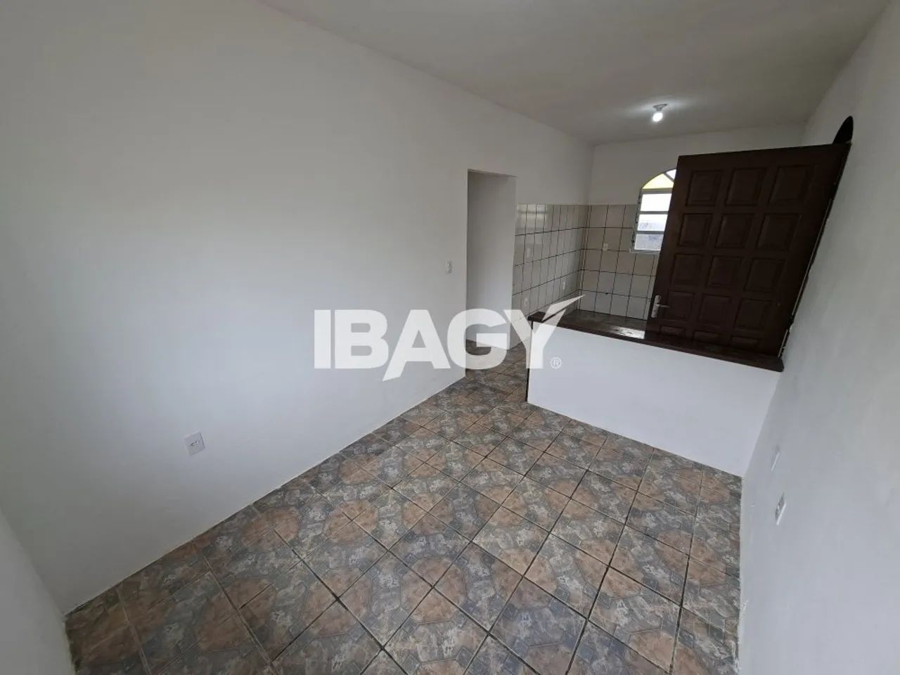 Excelente Apartamento 2 dormitório(s) em Vargem Grande - Florianópolis - Foto 3