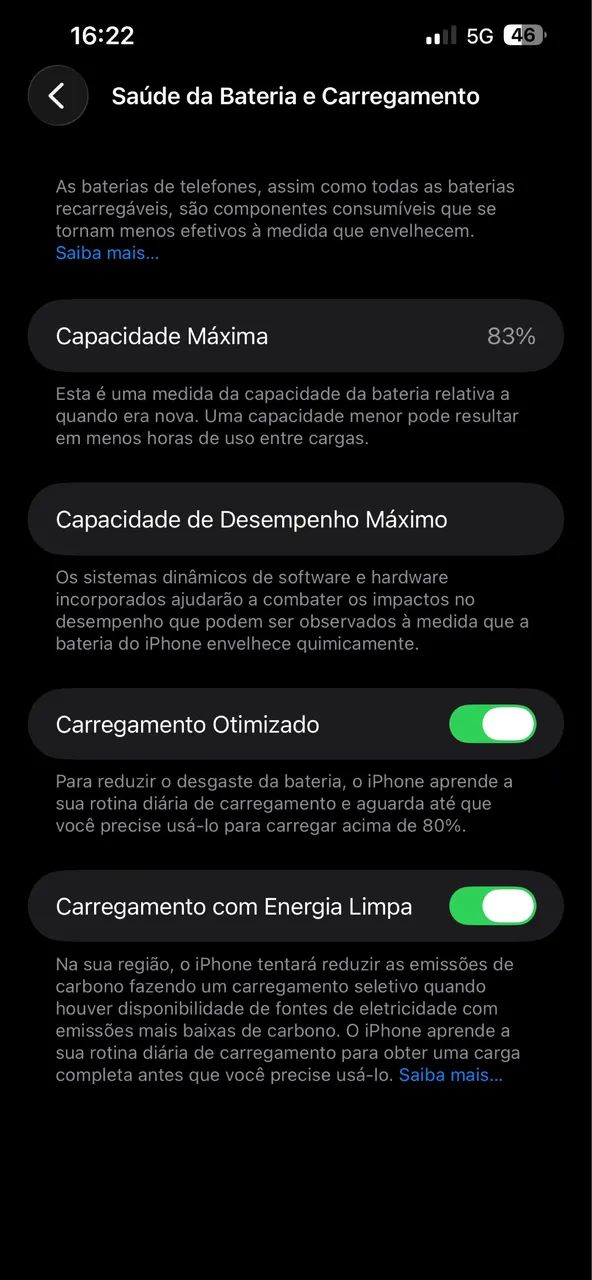 iPhone 13 Pro Max  - Foto 2