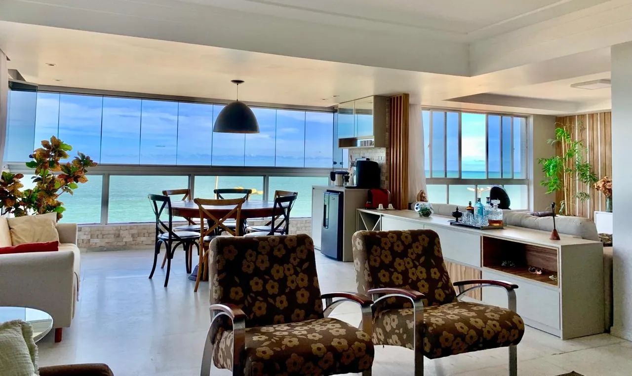 Apartamento à Venda em Piedade - Foto 2