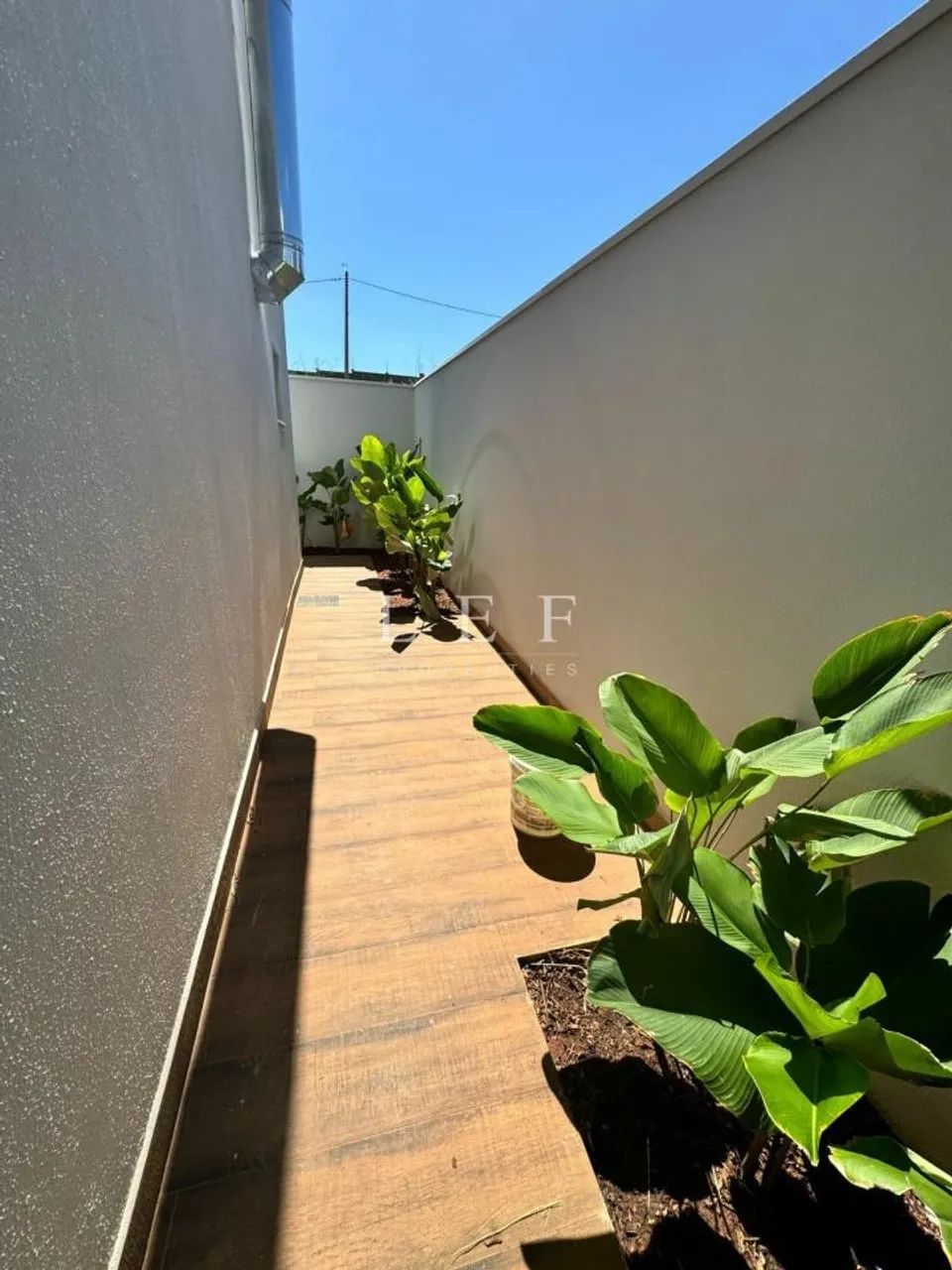 Condomínio Fechado - Marília - SP - Foto 5