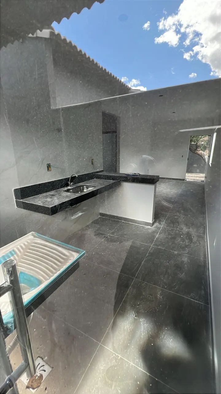Casa para Alugar Montreal 2 - Foto 4