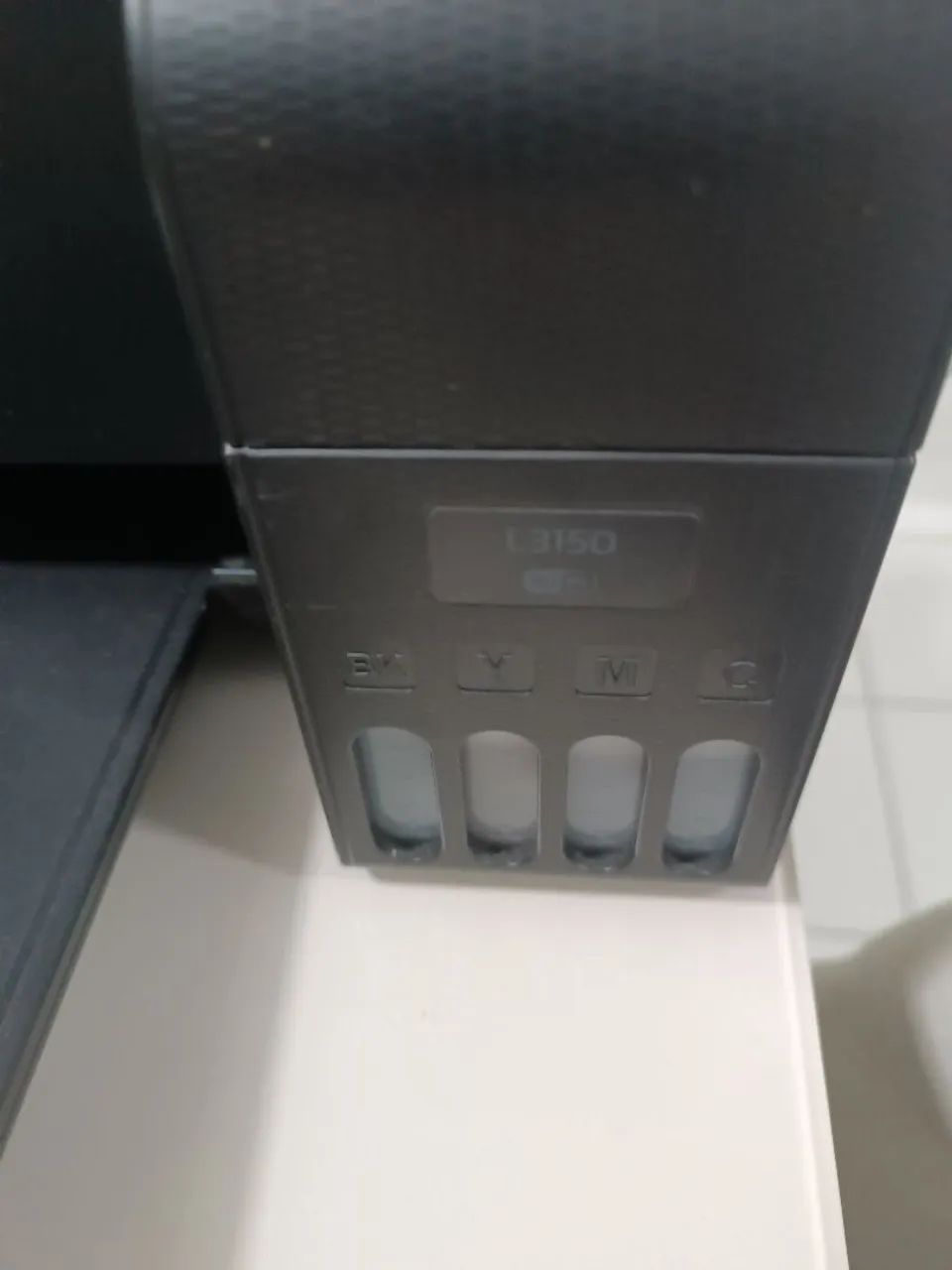 Epson L3150 - Foto 3
