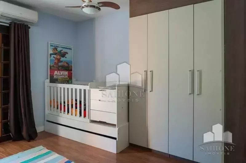 Casa com 5 suítes na Coronel Veiga - Foto 5