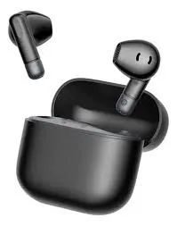 FONE BLUETOOTH BASEUS BS2 LITE