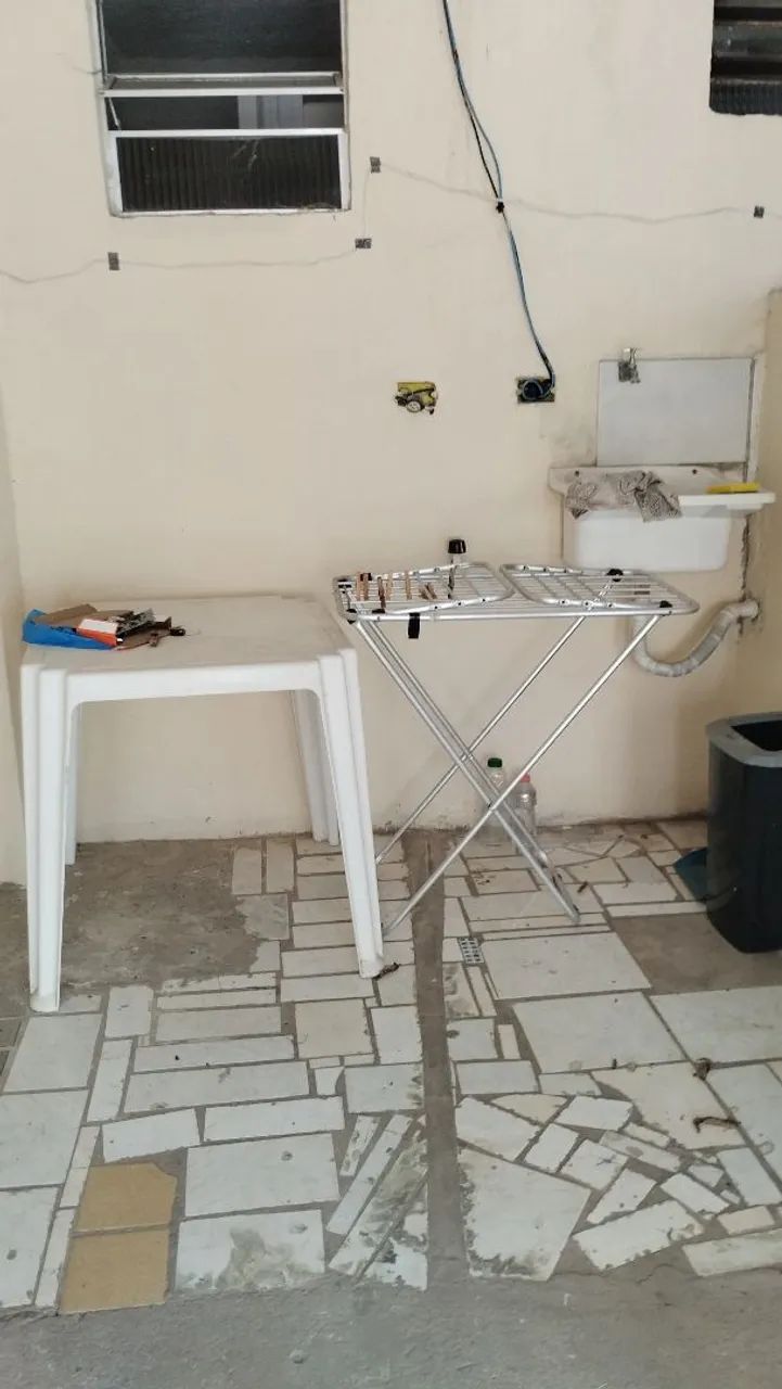 Kitnet Bairro de Lourdes  - Foto 4