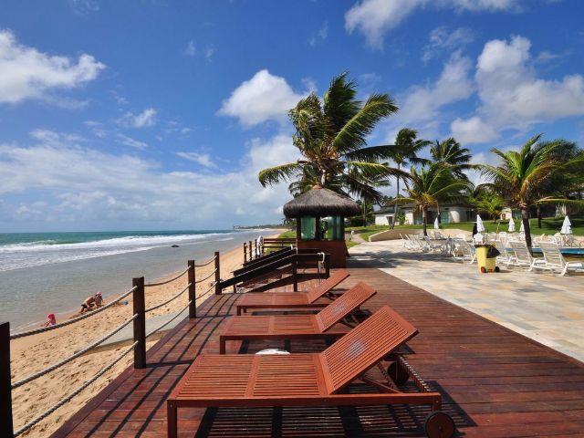 PROMOÇÃO Condomínio Beach Class - Porto de Galinhas - Foto 3