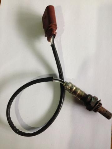 Sonda Lambda Gol Saveiro Parati 1.0 5X3906262