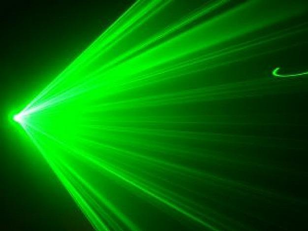 Não Compre e SIM Alugue um kit de iluminação profissional para seu evento / temos som - Foto 3