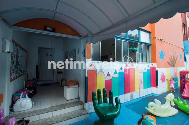 Escritório para alugar em Pituba, Salvador cod:676140 - Foto 6