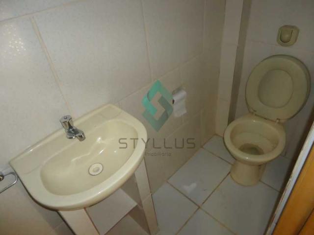 Casa de vila à venda com 1 dormitórios em Pilares, Rio de janeiro cod:C70034 - Foto 7
