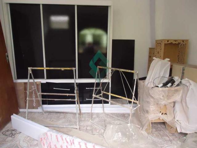 Casa de vila à venda com 1 dormitórios em Pilares, Rio de janeiro cod:C70034 - Foto 19