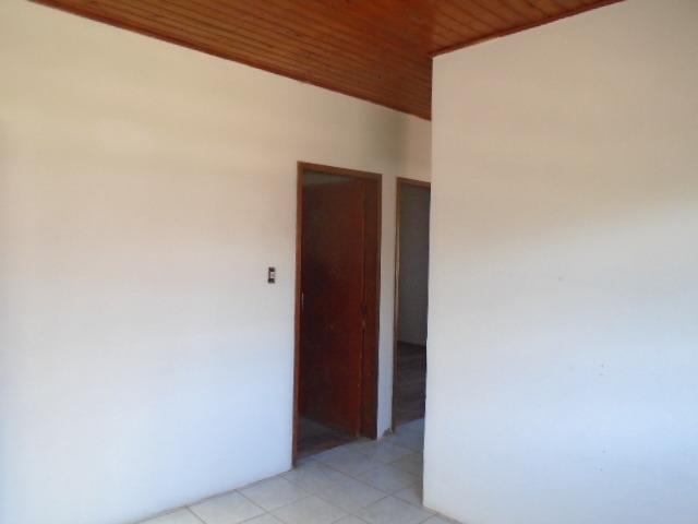 Casa para alugar com 2 dormitórios em Boi morto, Santa maria cod:10611 - Foto 15