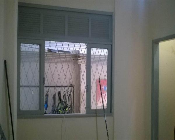 Apartamento - Engenho De Dentro - 1 quarto - Foto 10