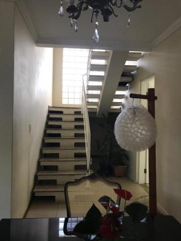 CASA PERFEITA EM UM DOS MELHORES CONDOMÍNIOS DA REGIÃO DE PAULÍNIA - Foto 9