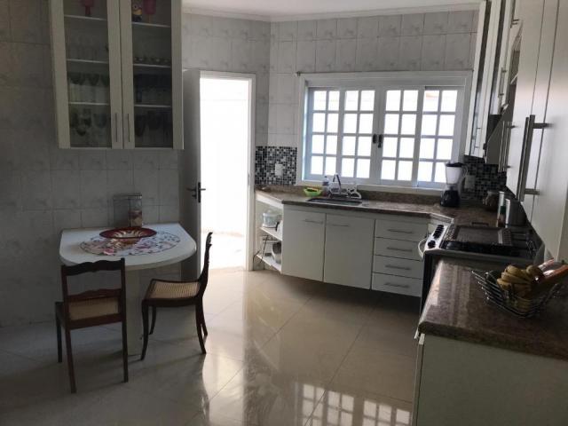CASA PERFEITA EM UM DOS MELHORES CONDOMÍNIOS DA REGIÃO DE PAULÍNIA - Foto 13