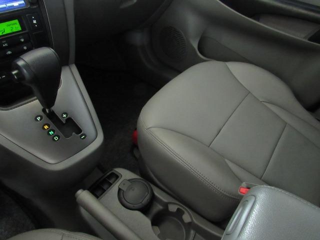 Hyundai Tucson 2.0 Mpfi GLS 16V 143CV 2WD Flex 4P Automático - Foto 10