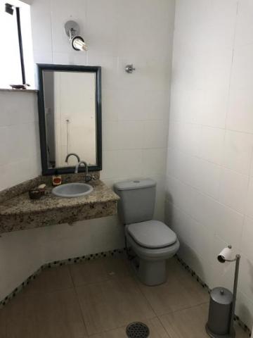 CASA PERFEITA EM UM DOS MELHORES CONDOMÍNIOS DA REGIÃO DE PAULÍNIA - Foto 20