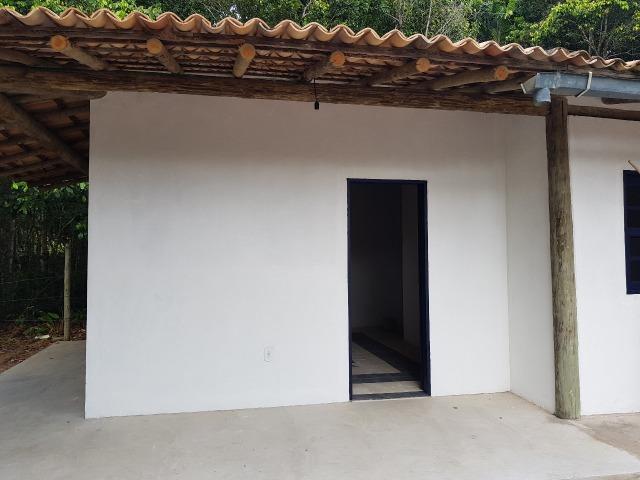 RE/MAX Safira vende casa nova em Trancoso, Porto Seguro ? BA - Foto 3