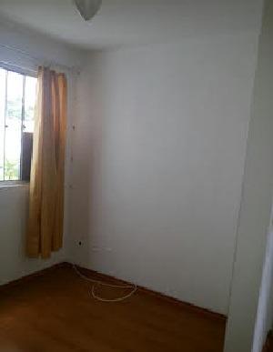 Apartamento -2 Quarto- No Tatuquara - Foto 8
