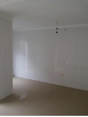 Apartamento -2 Quarto- No Tatuquara - Foto 9