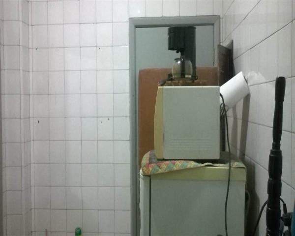Apartamento - Engenho De Dentro - 1 quarto - Foto 12