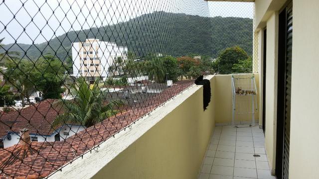 Apto 4 dorms Disponível p/ o Carnaval - Foto 14