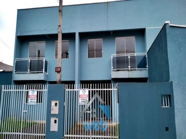 Ótimo sobrado no bairro do tatuquara, com 2 quartos, sala, cozinha, banheiro, lavado