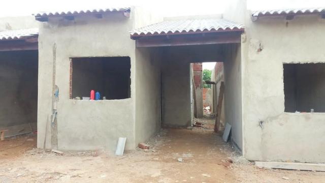 Cód. 5650 - Casa Jardim Primavera - Anápolis - GO - Foto 2