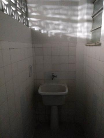 Apartamento - Engenho De Dentro - 1 quarto - Foto 7