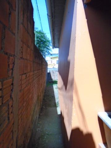 Casa para alugar com 2 dormitórios em Boi morto, Santa maria cod:10611 - Foto 10