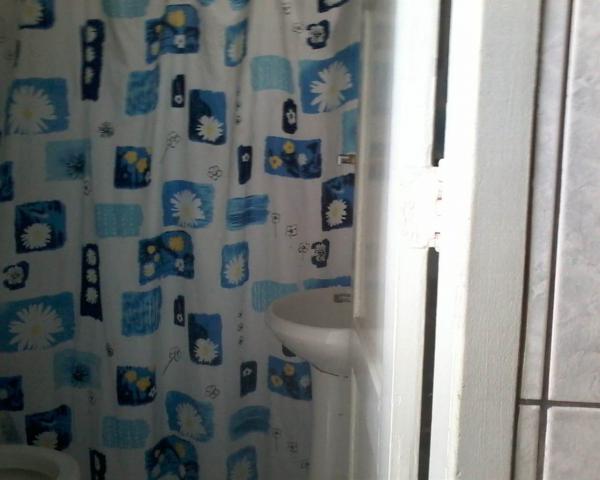 Apartamento - Engenho De Dentro - 1 quarto - Foto 11