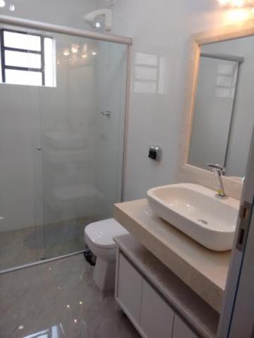Linda casa para locação na praia de Ubatuba - Foto 6