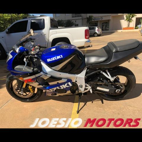 Pego carro e moto menor valor - Foto 7