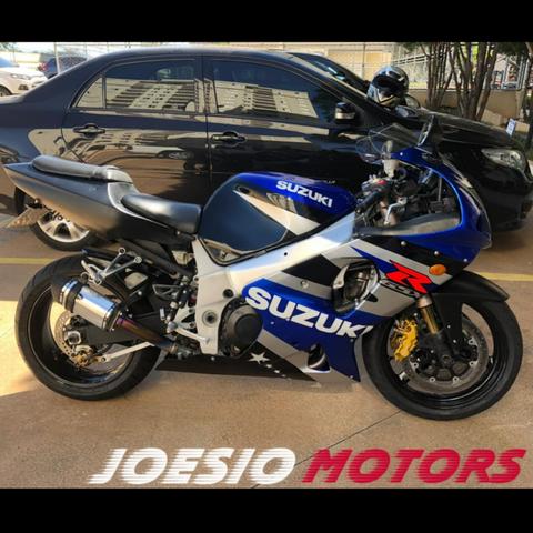 Pego carro e moto menor valor - Foto 5