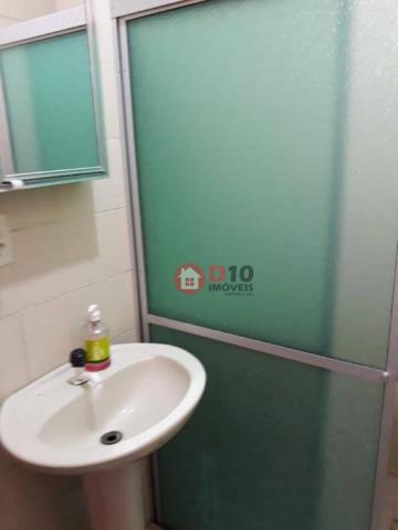 Casa com 3 dormitórios à venda, 1 m² por R$ 200.000 - Centro - Balneário Arroio do Silva/S - Foto 16