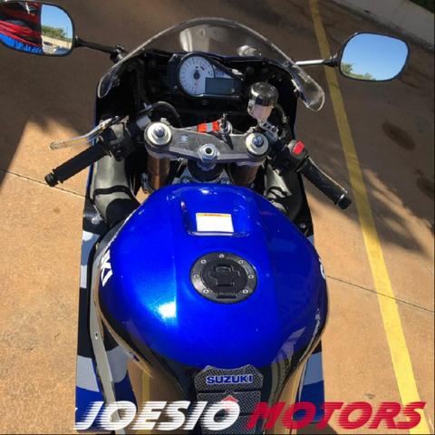 Pego carro e moto menor valor - Foto 8