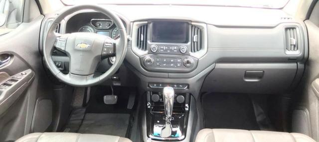 Gm - Chevrolet S10 - Foto 7