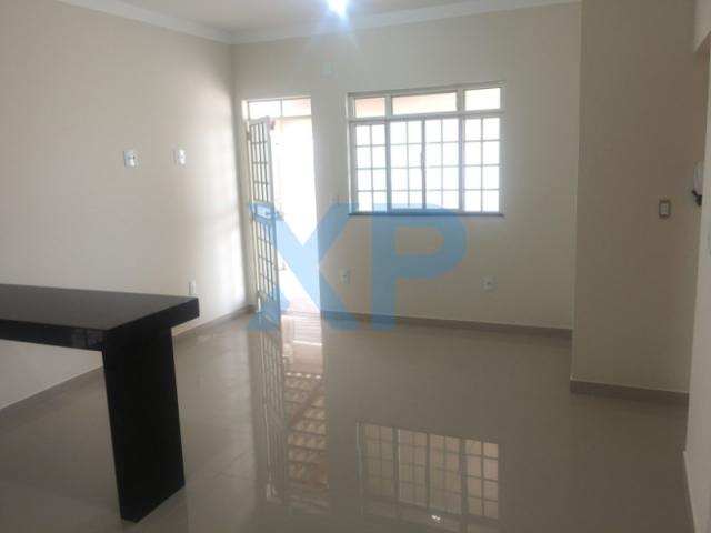 CASA NOVA NO BAIRRO CAMPINA VERDE EM DIVINÓPOLIS - Foto 13