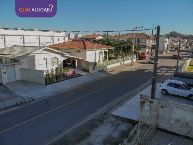 Casa com 2 quartos e 150 m² em Tubarão - Foto 17