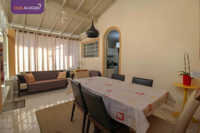Casa com 2 quartos e 150 m² em Tubarão - Foto 9