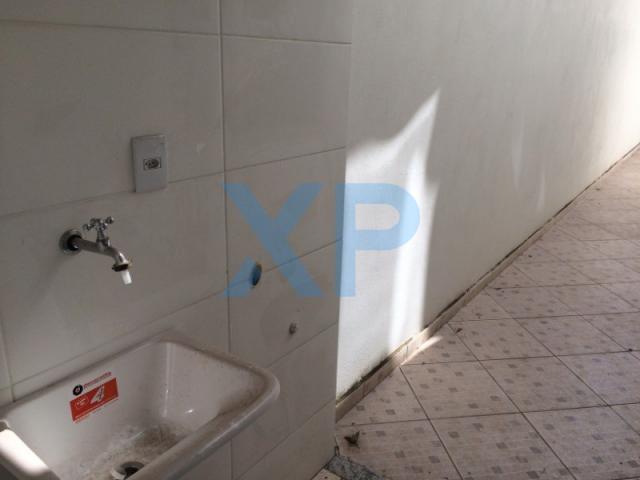 Casa à venda com 3 dormitórios em Nova holanda, Divinópolis cod:CA00304 - Foto 18
