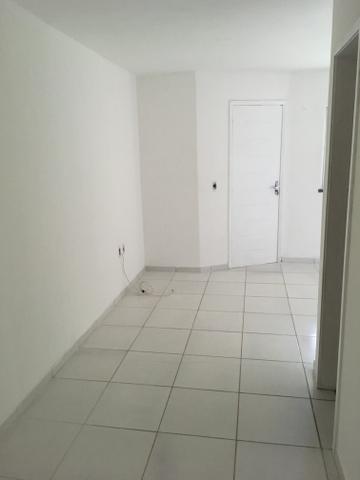 Casa para venda possui 130 metros quadrados e 3 quartos em Lagoa Redonda - Fortaleza - CE - Foto 10